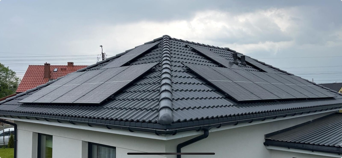 Realizacja Apex Renewables