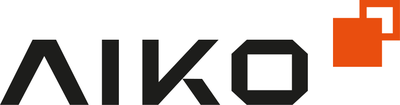AIKO