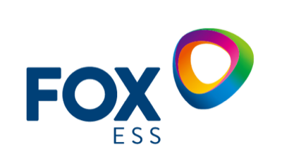FoxESS