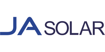 JA Solar