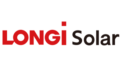 LONGi