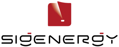 Sigenergy