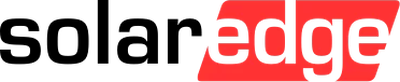 SolarEdge