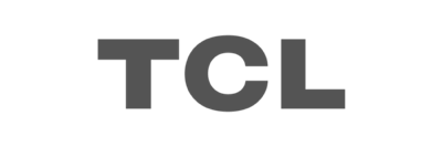 TCL
