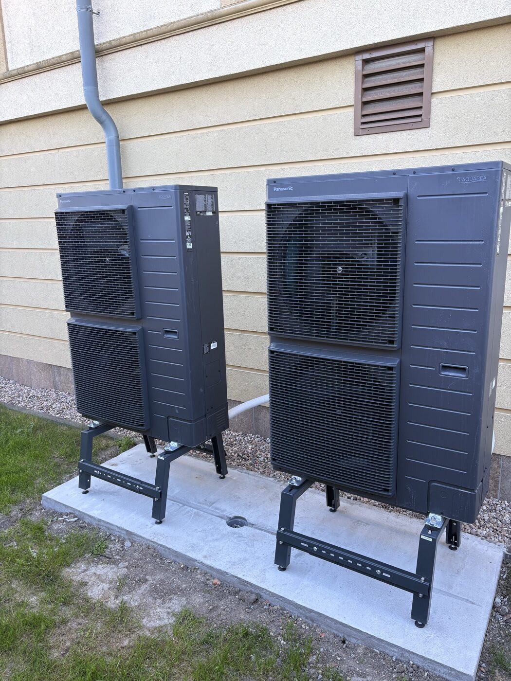 Realizacja Apex Renewables
