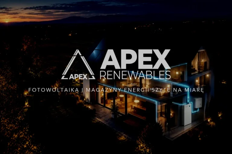 Magazyn energii 10 kWh — na ile wystarczy w domu i dla kogo ma sens